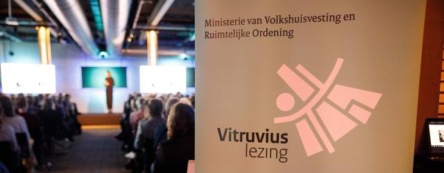 foto: Marieke Kijk in de Vegte