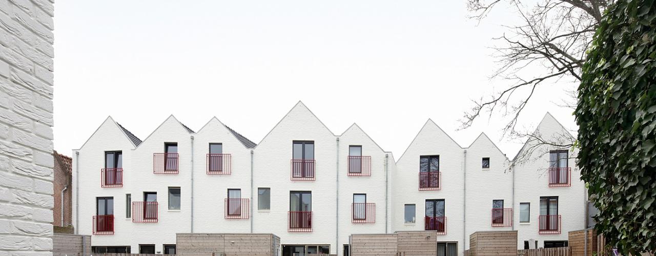 foto: Filip Dujardin (project winnaar Stadsbouwprijs 2020)