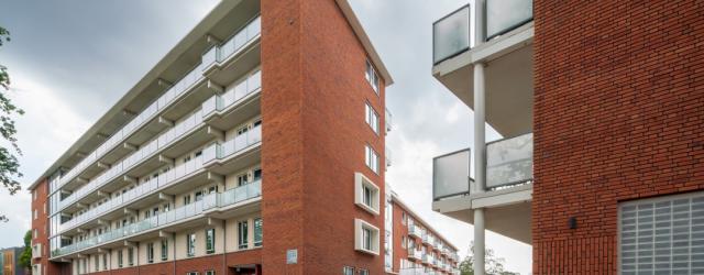 foto: Jannes Linders