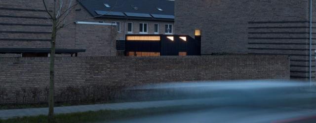 Foto; Rufus de Vries