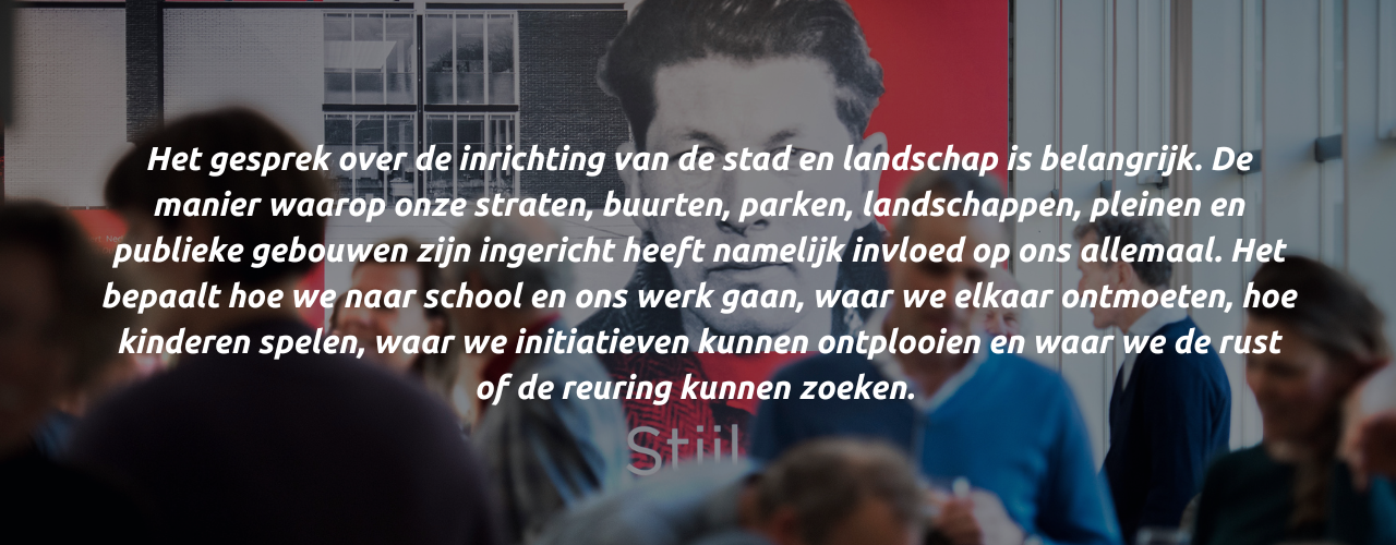 Foto: Bram Petraeus; 