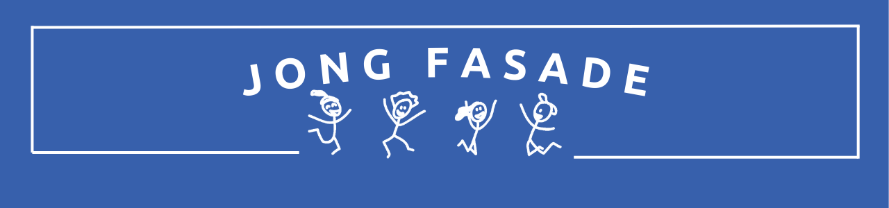 Jong FASadE