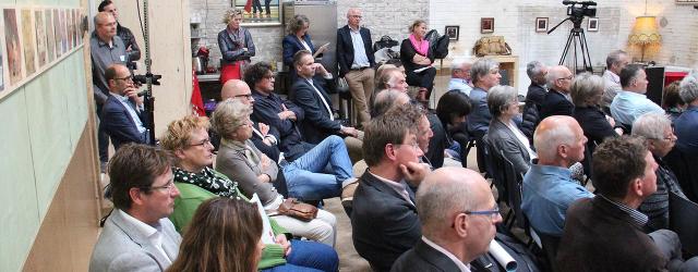 Foto: Fred Oosterhuis