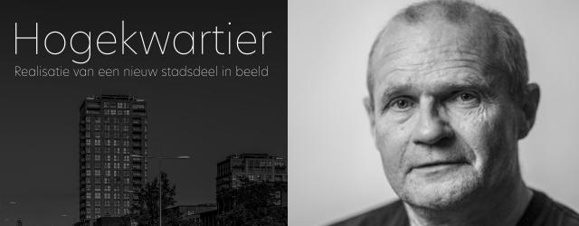 portretfoto door Petra Cremers