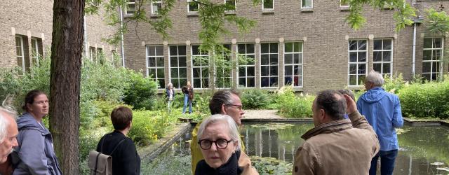 foto: Gaby ten Hove