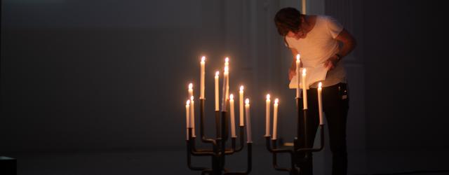 Fotografie: Rufus de Vries