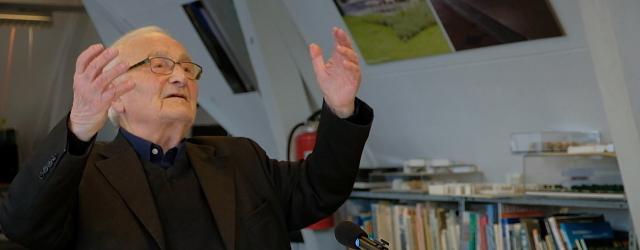 Foto: Dirk Verwoerd