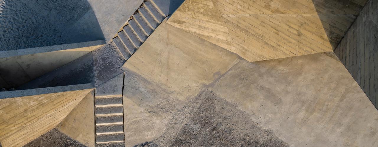 fotofragment: Michiel hendryckx via studio MOTO