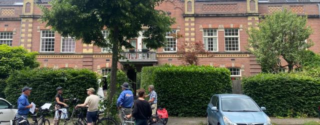 foto: Mijke Rummens