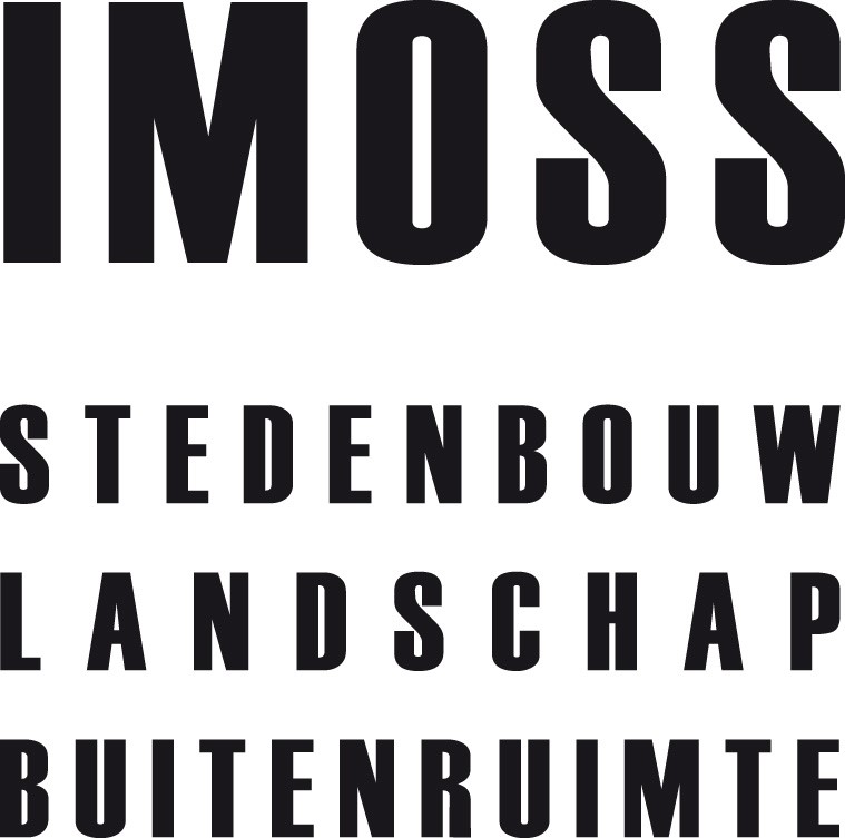 IMOSS