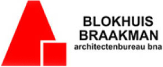 Blokhuis Braakman