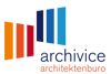 Archivice