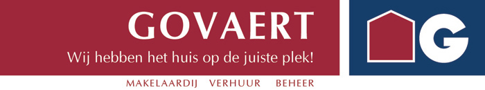 Govaert